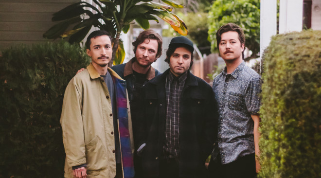 Album Review: So Many Wizards fail to breath new life on <em>Heavy Vision</em>