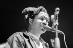 Sampha