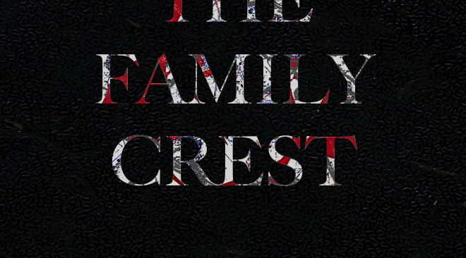 Album Review: The Family Crest returns with <em>Prelude To War</em>