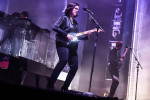 The XX