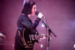 The XX