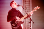 The XX