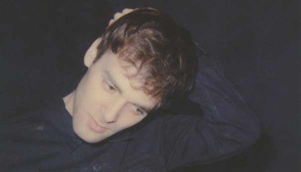 Album Review: Day Wave delivers hazy energy on <em>The Days We Had</em>