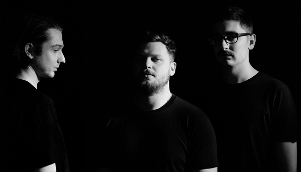 Album Review: Alt-J smooths out its jittery grooves with 'Relaxer'