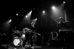 Sondre Lerche