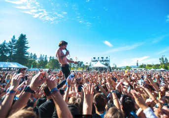 11 great under-the-radar acts at BottleRock