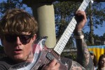 Thee Oh Sees, Phono del Sol