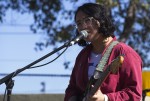 Jay Som, Phono del Sol