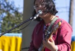 Jay Som, Phono del Sol