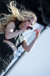 Marian Hill