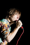 Phoenix, Thomas Mars