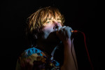 Phoenix, Thomas Mars