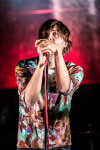 Phoenix, Thomas Mars