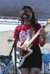 The Coathangers, Phono del Sol