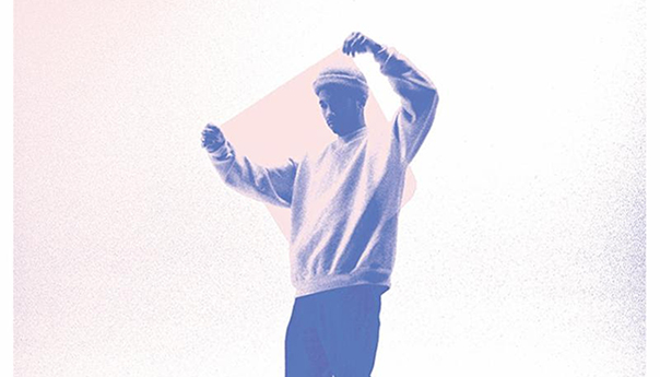 ALBUM REVIEW: Toro Y Moi gets real with himself on <em>Boo Boo</em>