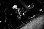 The Melvins