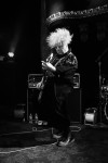 The Melvins