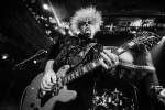 The Melvins