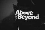 Above & Beyond