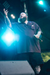 Action Bronson