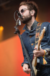 Dawes