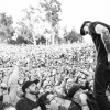 REWIND: St. Patrick's Day is for Dropkick Murphys and other Celtic punks