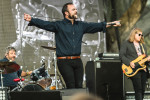 Future Islands