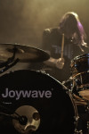 Joywave