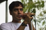 Neon Indian