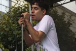 Neon Indian