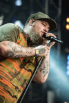 Rag'n'Bone Man