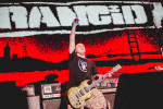 Rancid