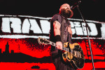 Rancid