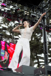 Sofi Tukker