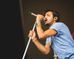 Young The Giant