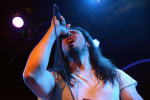 Andrew W.K., Andrew WK, Party Hard