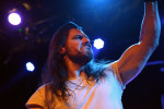 Andrew W.K., Andrew WK, Party Hard