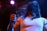 Andrew W.K., Andrew WK, Party Hard