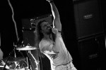 Andrew W.K., Andrew WK, Party Hard