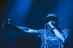 Black Star, Mos Def, Talib Kweli