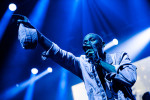 Black Star, Mos Def, Talib Kweli