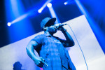 Black Star, Mos Def, Talib Kweli