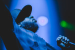 Black Star, Mos Def, Talib Kweli