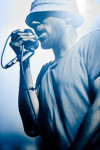Black Star, Mos Def, Talib Kweli