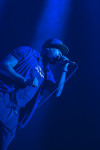 Black Star, Mos Def, Talib Kweli