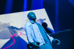 Black Star, Mos Def, Talib Kweli