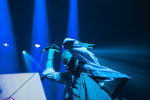 Black Star, Mos Def, Talib Kweli