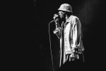 Black Star, Mos Def, Talib Kweli