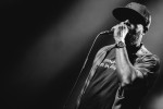 Black Star, Mos Def, Talib Kweli