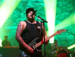 Sublime with Rome